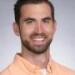 Photo: Dr. Andrew Stewart, DPT
