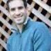 Photo: Dr. Daniel Hochman, MD