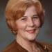 Photo: Geraldine Disnard, MSN
