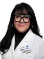 Photo: Roberta Romero, DNP
