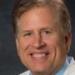 Photo: Dr. William Burak, MD
