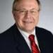 Photo: Dr. Harold Barkman, MD