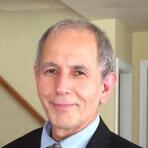 Dr. M Rafiq Zaheer, MD