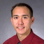Dr. Justin Stahl, MD