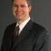 Photo: Dr. David Mego, MD