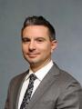 Photo: Dr. James Siatras, DO