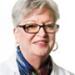 Photo: Virginia Czimber, FNP