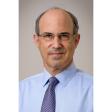 Photo: Dr. Daniel Hirsch, MD