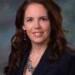 Photo: Paula Wood, NPC