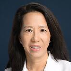 Dr. Kathy Chen, MD