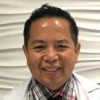 Photo: Dr. Neal Lumapas, MD