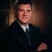 Photo: Dr. Christopher Covington, MD