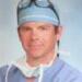 Photo: Dr. Robert McLaughlin, MD