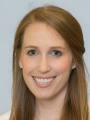 Photo: Dr. Emily Paulk, MD
