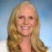 Photo: Dr. Catherine Carruthers, MD