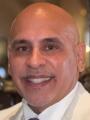 Photo: Dr. Jose Ortiz, ND