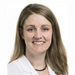 Dr. Megan Johnson, MD