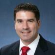 Photo: Dr. Eric Frischhertz, MD