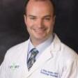 Dr. James Szender, MD