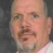 Photo: Dr. Samuel Agnew, MD