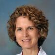Photo: Dr. Carola M Zalles, MD