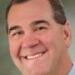 Photo: Dr. Carl Jordan, MD