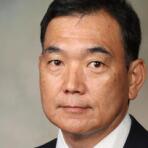 Dr. Norio Fukami, MD