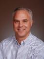 Photo: Dr. Andrew Hart, MD