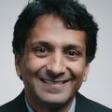 Dr. Suresh Mandava, MD