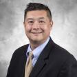 Photo: Dr. Alvin Mok, MD