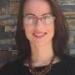 Photo: Rebecca Mankowski, LMFT