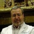 Dr. Peter Bodnar, MD