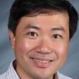 Dr. Choon-Weng Chan, MD