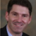 Photo: Dr. Curt Vogel, MD