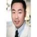 Photo: Dr. Joseph Lee, DDS