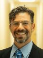 Photo: Dr. William Brant, MD