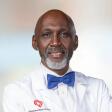 Photo: Dr. Christopher Allen, MD