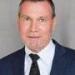 Photo: Dr. Robert Helsten, MD