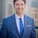 Photo: Dr. Andrew Wicke, DMD