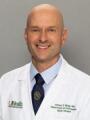 Photo: Dr. Joseph Gjolaj, MD