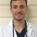 Photo: Dr. Mark Kingston, DDS