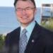 Photo: Dr. Harvey Comrie, DDS