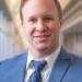 Photo: Dr. Brian Veerkamp, MD