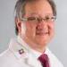 Photo: Dr. Peter Yu, MD