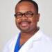 Photo: Dr. Felix Dailey-Sterling, MD