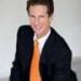 Photo: Dr. Robert Abel Jr, MD