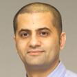 Photo: Dr. Hartej Uppal, MD