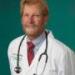 Photo: Dr. Richard Seifert, MD
