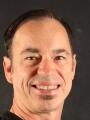 Photo: Dr. Gaines Martin, MD