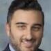 Photo: Dr. Mustafa Rawaf, DO